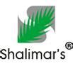 shalimar chemical works ltd.